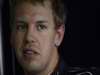 GP SPAGNA, Vettel 2009 Spain 08
